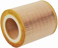 FILTER ZRAKA FLEETGUARD ATLAS COPCO GA11-GA15-GA18-GA22C-GA30