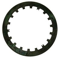 VZMET KOŠA SKLOPKE KROŽNA 12"- 13" UTB 703-833DT-1010-1033DT VZMET KOŠA SKLOPKE KROŽNA 12"- 13" UTB 703-833DT-1010-1033DT