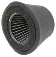 FILTER ZRAKA SUBARU - ROBIN EH34, EY25D, EY27, EY35, EY40D   BCS 630  WACKER RC40R, RC48R