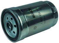 FILTER GORIVA N4314 BOSCH