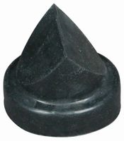 VENTIL FILTRA ZRAKA gumi Fi=54mm VENTIL FILTRA ZRAKA gumi Fi=54mm