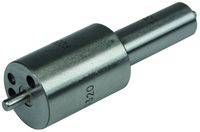 ŠOBA FIRAD ALL 150 S 6576C IMT 5130-5136 motor IMR TS46