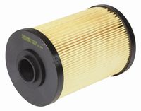 FILTER GORIVA vložek FLEETGUARD HITACHI ZX110-3, ZX135US-3, ZX200-3, ZX200LC-3, ZX210H-3, ZX210K-3, ZX210LCH-3, ZX210LCK-3, ZX225US-3, ZX225USLC-3, ZX FILTER GORIVA vložek FLEETGUARD HITACHI ZX110-3, ZX135US-3, ZX200-3, ZX200LC-3, ZX210H-3, ZX210K-3, ZX210LCH-3, ZX210LCK-3, ZX225US-3, ZX225USLC-3, ZX