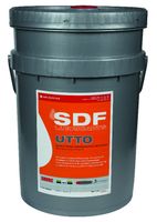 OLJE SDF UTTO SAE10W-30 1/20L SAME-SLH OLJE SDF UTTO SAE10W-30 1/20L SAME-SLH