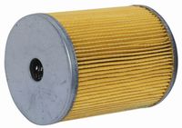 FILTER OLJA HIDRAVLIKE vložek ZETOR URII CRYSTAL 8111-8145-8211-8245-9111-9145-9211-9245-10211-10245-11211-11245-12111-12145-12211-12245-14145-14245- FILTER OLJA HIDRAVLIKE vložek ZETOR URII CRYSTAL 8111-8145-8211-8245-9111-9145-9211-9245-10211-10245-11211-11245-12111-12145-12211-12245-14145-14245-