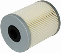 FILTER GORIVA vložek KUBOTA KX060-5, KX080-4 ALPHA, KX080-4 ALPHA2, SSV65, SSV75, SVL75-2, SVL95-2S, U5-5, U56-5