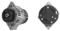 ALTERNATOR MOTORJA 14V 95A IA0989 AAK5197 ISKRA ALTERNATOR MOTORJA 14V 95A IA0989 AAK5197 ISKRA