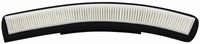 FILTER ZRAKA KABINE desni orig CNH CASE Farmall 85A-95A-105A-115A NH-NEW HOLLAND FIAT TD5.75, TD5.85, TD5.95, TD5.105, TD5.115 FILTER ZRAKA KABINE desni orig CNH CASE Farmall 85A-95A-105A-115A NH-NEW HOLLAND FIAT TD5.75, TD5.85, TD5.95, TD5.105, TD5.115