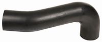 CEV VODE MF - MASSEY FERGUSON 8140 - 8150 - 8160
motor SISU 612DS - 620DS - 634DS