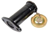 GRLO NALIVA OLJA (MOTOR) MF-MASSEY FERGUSON 135-148-240-254-255-355-360-550 PERKINSAD3.152-AT3.152 URSUS 2812 - 3512 - 3514