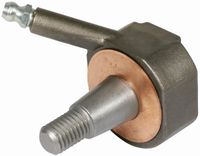 SORNIK KOSE kpl z maznikom BCS DUPLEX 630WS