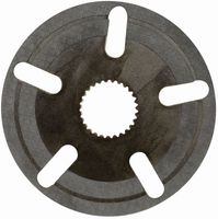 DISK ZAVORNI MF-MASSEY FERGUSON DISK ZAVORNI MF-MASSEY FERGUSON