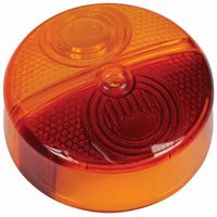 STEKLO SVETILKE STOP brez osvetlitve tablice STEYR tip 86(18KS) STEKLO SVETILKE STOP brez osvetlitve tablice STEYR tip 86(18KS)