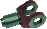 VILICA HIDRAVLIKE IMT 533-539-558 VILICA HIDRAVLIKE IMT 533-539-558