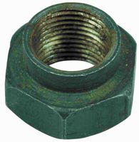 MATICA PARA ZOBNIŠKEGA spec M18x1.5 UTB 445DTC-U-533DT MATICA PARA ZOBNIŠKEGA spec M18x1.5 UTB 445DTC-U-533DT