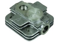 GLAVA KOMPRESORJA ZETOR 4712-4718-3320-3340-4320-4340-5320-5340-5340 HORAL-6320-6340-7320 TURBO-7340 TURBO