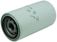 FILTER OLJA MOTORJA  NEW HOLLAND TM115-TM120-TM125-TM130-TM135-TM140-TM150-TM155-TM165-TM175-TM190  TS80-TS90-TS100-TS110-TS115   CASE  FORD AGRI