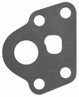 TESNILO ČRPALKE OLJA (črpalka olja - blok motorja) IMT 533 motor IMR 033