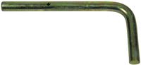 SORNIK SILOKOMBAJN 13-12x215/90 ZN SIP VIHAR 40 SORNIK SILOKOMBAJN 13-12x215/90 ZN SIP VIHAR 40