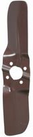 DEL VENTILATORJA HLADILNIKA MOTORJA (sprednji) MF-MASSEY FERGUSON 165-175-185   LANDINI