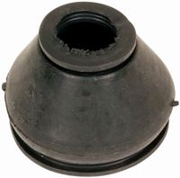 GUMICA PRAŠNA ZGLOBA VOLANA Fi1=17mm Fi2=37mm H=32mm MF - MASSEY FERGUSON GUMICA PRAŠNA ZGLOBA VOLANA Fi1=17mm Fi2=37mm H=32mm MF - MASSEY FERGUSON