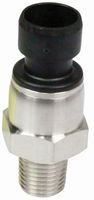 STIKALO OLJA FIAT-FORD-NEW HOLLAND TM115-TM125-TM135-TM150-TM165-TS100-TS110-TS115-TS90 FORD 5640-6640-7740-7840-8160-8240-8260-8340- 8360-8670-8670A- STIKALO OLJA FIAT-FORD-NEW HOLLAND TM115-TM125-TM135-TM150-TM165-TS100-TS110-TS115-TS90 FORD 5640-6640-7740-7840-8160-8240-8260-8340- 8360-8670-8670A-