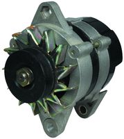 ALTERNATOR MOTORJA MF IMT 539 LUCAS INDIJA