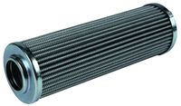 FILTER OLJA HIDRAVLIKE vložek FLEETGUARD MF-MASSEY FERGUSON LANDINI CLAAS SAME DEUTZ MC CORMICK RENAULT AGRI ZETOR LAMBORGHINI CASE HURL FILTER OLJA HIDRAVLIKE vložek FLEETGUARD MF-MASSEY FERGUSON LANDINI CLAAS SAME DEUTZ MC CORMICK RENAULT AGRI ZETOR LAMBORGHINI CASE HURL