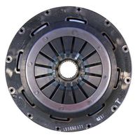 KOŠ (ni več dobavljiv) SKLOPKE fi=350 DEUTZ LUK KOŠ (ni več dobavljiv) SKLOPKE fi=350 DEUTZ LUK