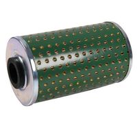 FILTER OLJA HIDRAVLIKE vložek (A-FILTER) ZETOR 5211-5245-6211-6245-7211-7245-7245H-7711-7745-7711-7711T-7745T-3320-3340-4320-4340-5320-5340-5340 HORAL FILTER OLJA HIDRAVLIKE vložek (A-FILTER) ZETOR 5211-5245-6211-6245-7211-7245-7245H-7711-7745-7711-7711T-7745T-3320-3340-4320-4340-5320-5340-5340 HORAL