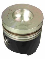 BAT MOTORJA fi=102/34 fi=102*3K2x2.5x4 UTB 683DT EKO BAT MOTORJA fi=102/34 fi=102*3K2x2.5x4 UTB 683DT EKO