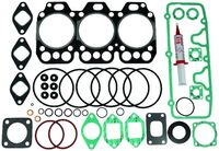 TESNILA MOTORJA grt STEYR STEYR (8045 motor: WD308.40) - (8045a motor: WD308.48) - (8055 motor: WD311.44, WD311.46, WD311.47) - (8055a motor: WD311.45 TESNILA MOTORJA grt STEYR STEYR (8045 motor: WD308.40) - (8045a motor: WD308.48) - (8055 motor: WD311.44, WD311.46, WD311.47) - (8055a motor: WD311.45