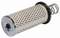 FILTER OLJA MOTORJA vložek FLEETGUARD GARDNER 5LW20-5LX-6HLXB-6HLXB180-6HLY-6LW20-6LX-6LXB-6LXB180-6LXC-8LXB-8LXB240-HLXB-LXB