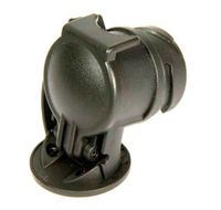 ADAPTER VTIČNICE 7 POL 13POL NA 7 POL KRATKI HELLA ADAPTER VTIČNICE 7 POL 13POL NA 7 POL KRATKI HELLA