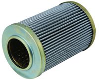 FILTER OLJA HIDRAVLIKE vložek FLEETGUARD BOMAG BW120AD4 Roller(Kubota D1703MDi Eng.), BW138AC(Deutz F3L1011 Eng.), BW138AD(Deutz F3L1011 Eng.), BW13 FILTER OLJA HIDRAVLIKE vložek FLEETGUARD BOMAG BW120AD4 Roller(Kubota D1703MDi Eng.), BW138AC(Deutz F3L1011 Eng.), BW138AD(Deutz F3L1011 Eng.), BW13