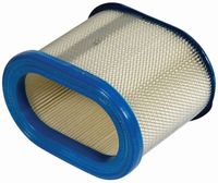 FILTER ZRAKA B&S BRIGGS-STRATTON INTEK 5,5 INTEK 6,75       RAPID MONDO SF104