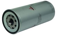 FILTER OLJA MOTORJA orig. SDF-SLH