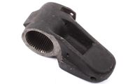STREME  HIDRAVLIKE URSUS 335