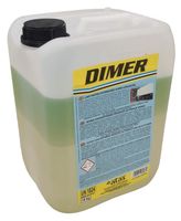 ŠAMPON Z MOČNIM UČINKOM DIMER 1/10kg