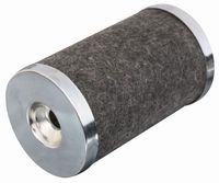 FILTER GORIVA vložek DEUTZ D15, D25, D25S, D25.1S, D4005, D40.2, D4505, D5005, D5505, D6005