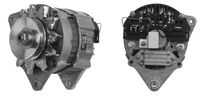 ALTERNATOR MOTORJA 14V 65A IA0470 AAK3369 prahotesn ISKRA ALTERNATOR MOTORJA 14V 65A IA0470 AAK3369 prahotesn ISKRA