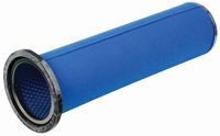 FILTER ZRAKA notranji HSM 208F-405-904H1-904H2-904S-904ZF-H3 MANITOU MHT 10120 LT BARGAM DIECI MANITOU SILOKING SYLVINOV FILTER ZRAKA notranji HSM 208F-405-904H1-904H2-904S-904ZF-H3 MANITOU MHT 10120 LT BARGAM DIECI MANITOU SILOKING SYLVINOV