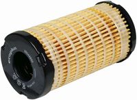 FILTER OLJA MOTORJA vložek orig. PERKINS LINDNER Geotrac 83-S, 93-S, CATERPILLAR M313C-315C FILTER OLJA MOTORJA vložek orig. PERKINS LINDNER Geotrac 83-S, 93-S, CATERPILLAR M313C-315C