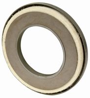 SEMERING PESTA KOLESA SPREDNJEGA brez sprednjega pogona 50-81/91.5-11.5 FIAT 55.46-65.46-70.56-80.66-780 FIAT 80-90 SEMERING PESTA KOLESA SPREDNJEGA brez sprednjega pogona 50-81/91.5-11.5 FIAT 55.46-65.46-70.56-80.66-780 FIAT 80-90
