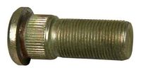 VIJAK KOLESA ZADNJEGA spec M18x1.5mm TD 45-48-55-65-75 VIJAK KOLESA ZADNJEGA spec M18x1.5mm TD 45-48-55-65-75