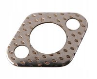 TESNILO LONCA IZPUHA B&S BRIGGS&STRATTON TESNILO LONCA IZPUHA B&S BRIGGS&STRATTON