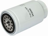 FILTER GORIVA/VODE grobi (A-FILTER) LINDNER Geotrac 74-84-93S-94-104-114-124     MF-MASSEY FERGUSON 5445 Dyna4, 5455, 5455 Dyna4, 5460 Dyna4, 5465 Dyn