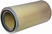 FILTER ZRAKA zunanji JD-JOHN DEERE 6710, 6750, 6810, 6850, 6910, 6950, 7200, 7250, 7300, 7350 FILTER ZRAKA zunanji JD-JOHN DEERE 6710, 6750, 6810, 6850, 6910, 6950, 7200, 7250, 7300, 7350
