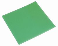 FILTER ZRAKA TECUMSEH OV691EA-OV691EP-TVT69-VTX691 FILTER ZRAKA TECUMSEH OV691EA-OV691EP-TVT69-VTX691