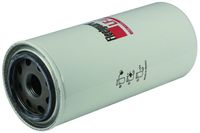 FILTER OLJA MOTORJA FLEET
